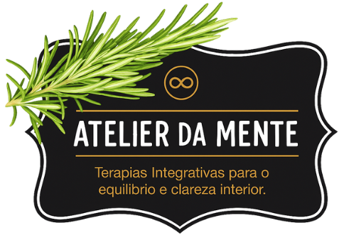 Atelier da Mente